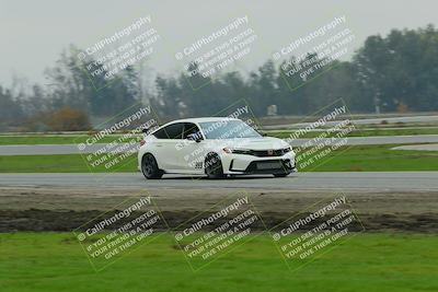 media/Dec-13-2025-OnGrid (Sat) [[98be3c0626]]/Group 3 Pink/Sunset S4/